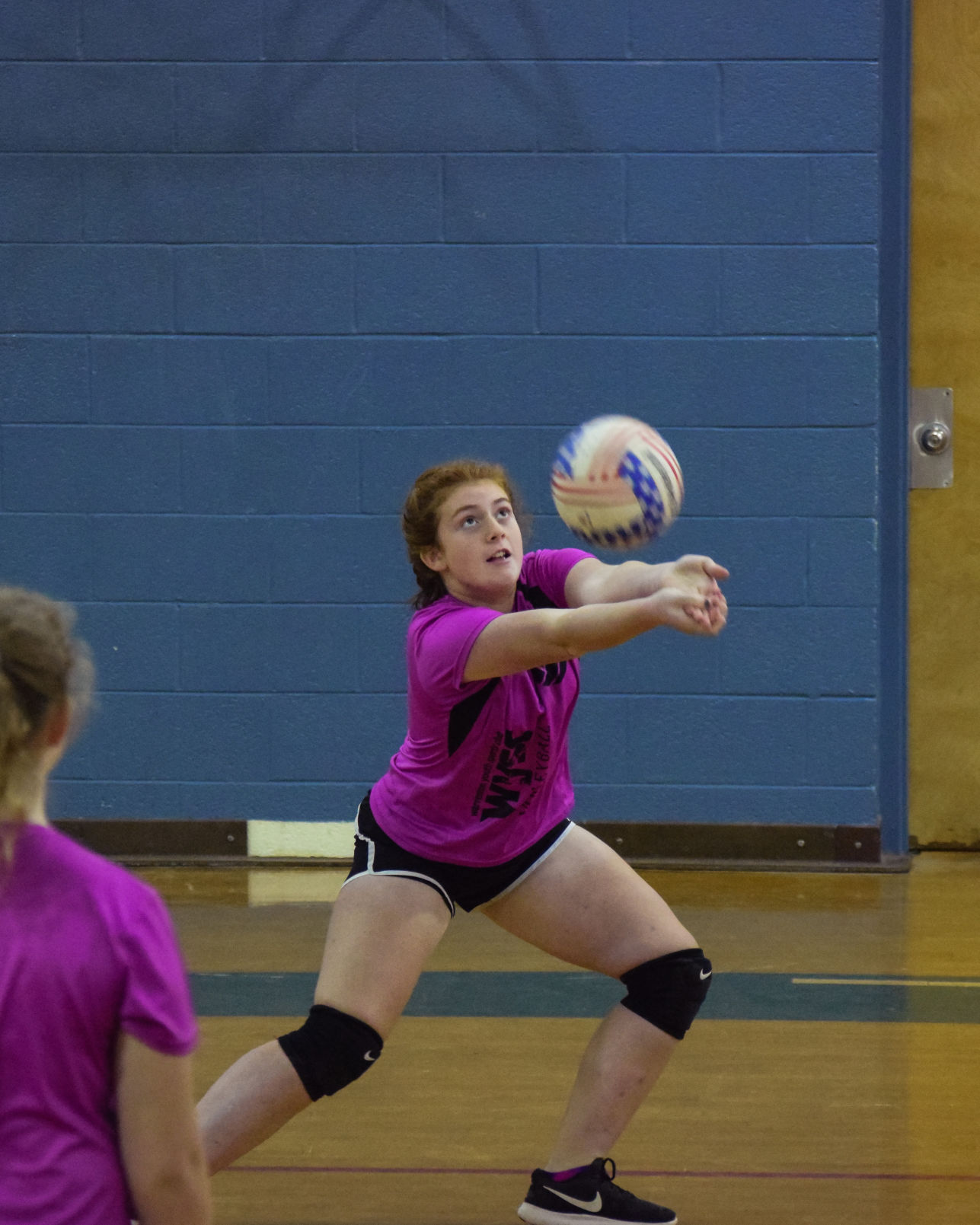 Photo_Family_volleyball_DSC_0522.jpg